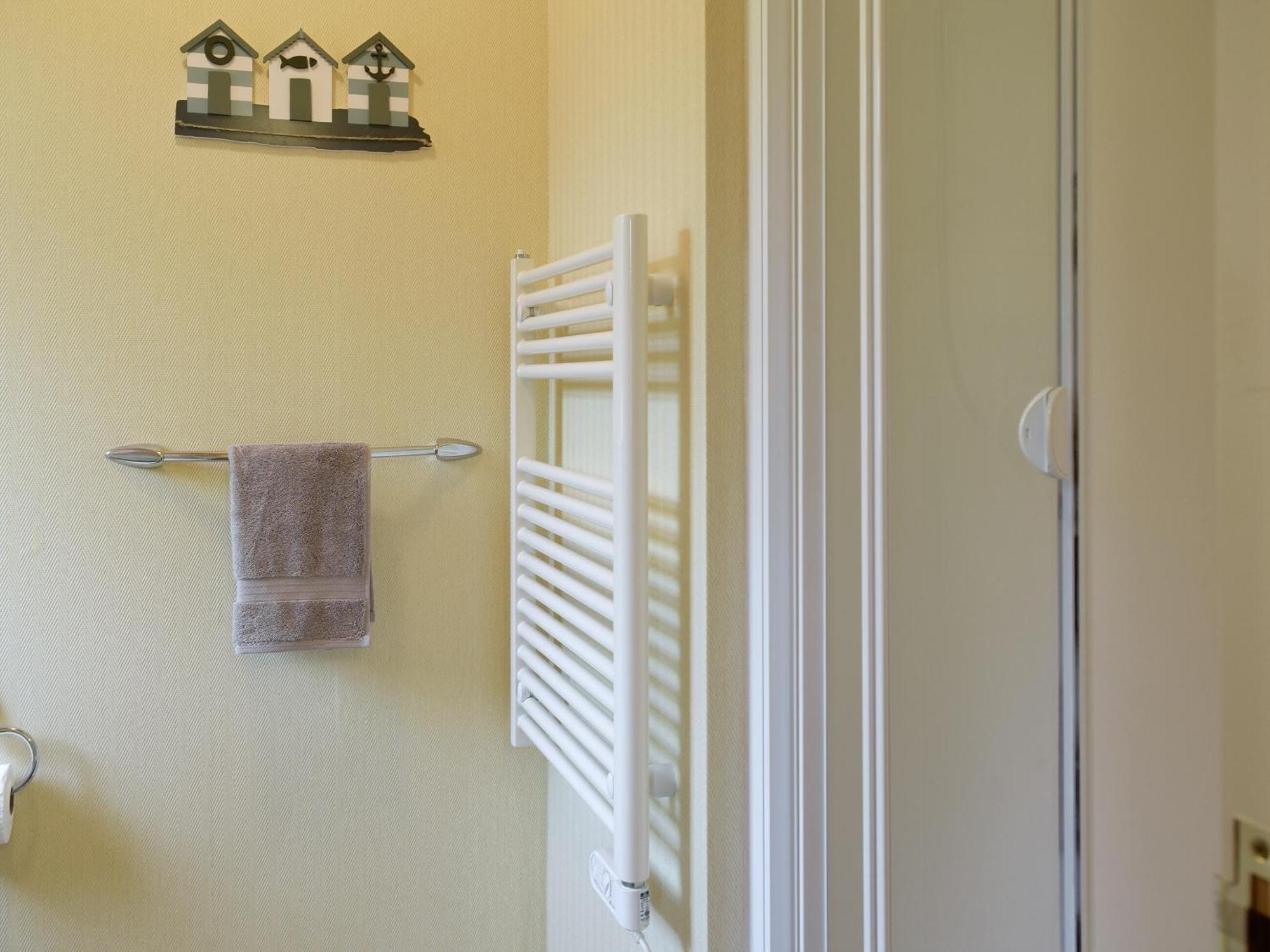 Colman Brook Lodge Corton  Екстер'єр фото