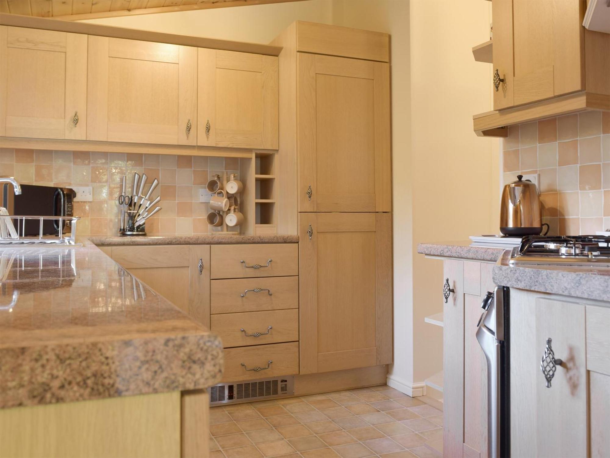 Colman Brook Lodge Corton  Екстер'єр фото