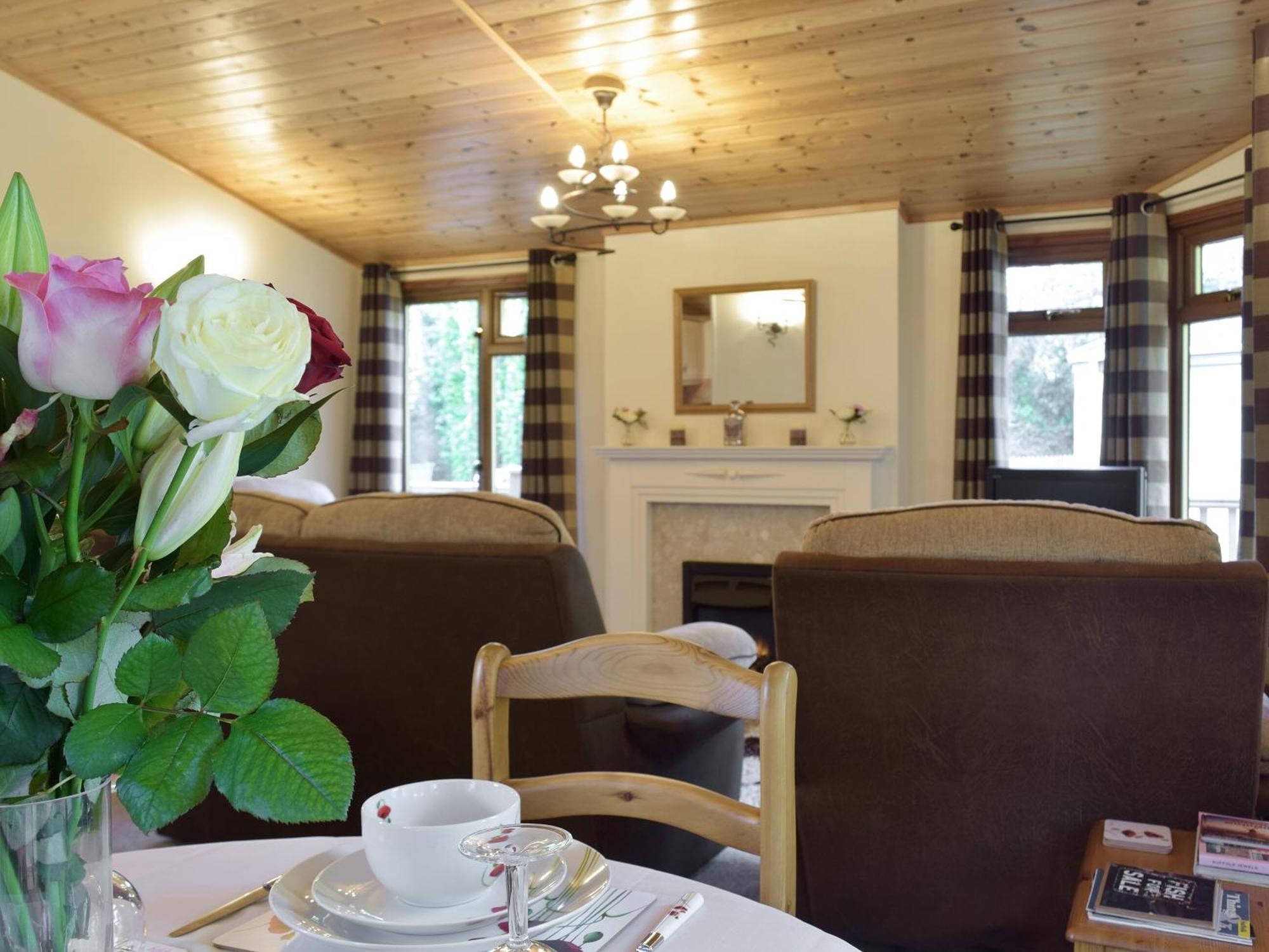 Colman Brook Lodge Corton  Екстер'єр фото